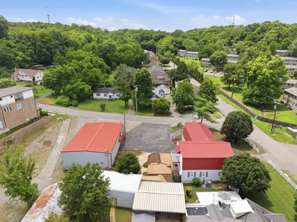 $950,000 | 5717 Maudina Avenue, Nashville, TN 37209