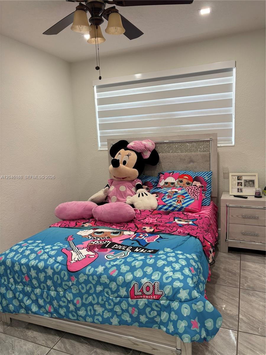 734 East 39th Street Hialeah, FL 33013 - Photo 18 of 55