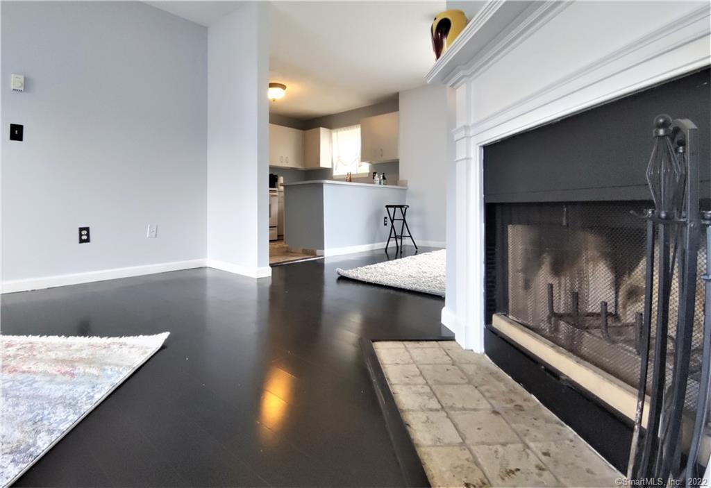 925 Oronoke Road, Unit 36F Waterbury, CT 06708 - Photo 1 of 1