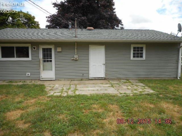 2157 Aspen Run Road Sandusky, OH 44870 - Photo 8 of 8 Gallery Image 8