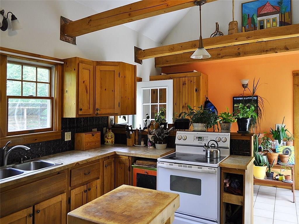 577 Mills Road Whitefield, ME 04353 - Photo 4 of 11 Photo