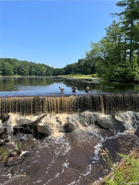 79 Bisch Road Middletown, NY 10940 - Photo 6 of 6 a view of a lake view