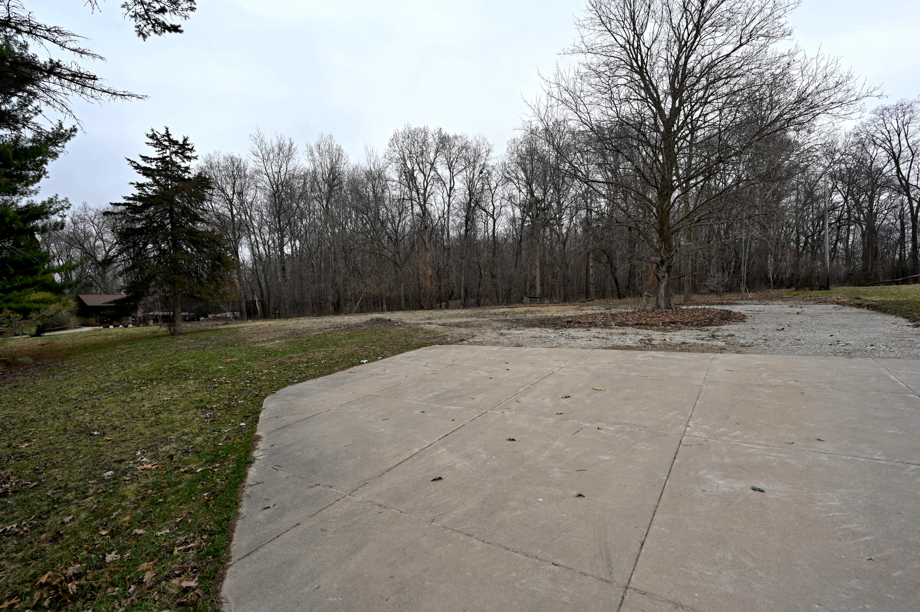 1365 North Morgan Road Oconomowoc, WI 53066 - Photo 2 of 5 Photo 1