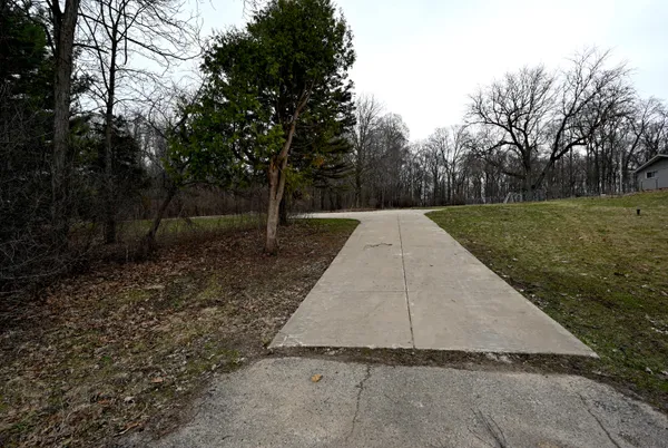 $299,900 | 1365 North Morgan Road, Oconomowoc, WI 53066