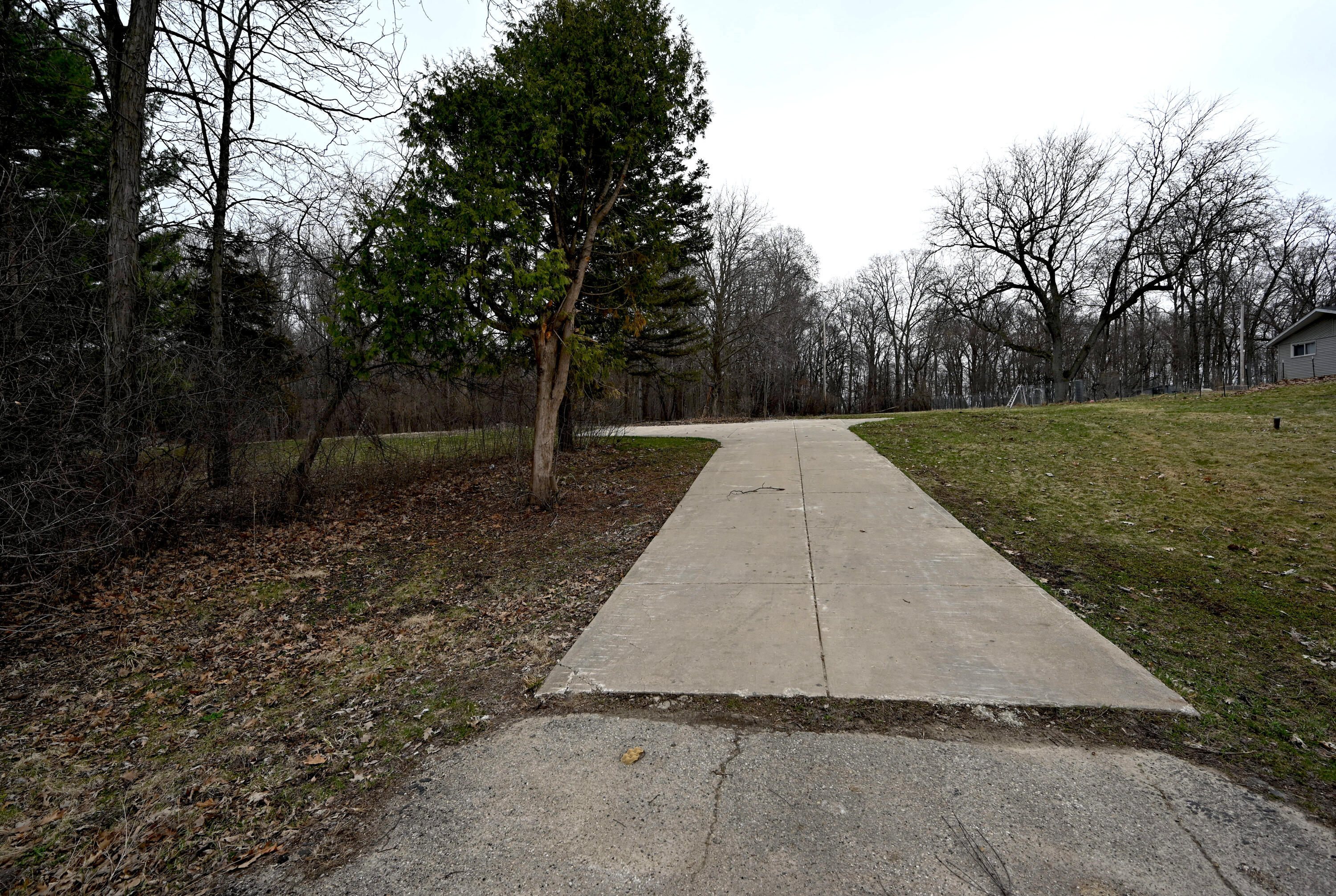 1365 North Morgan Road Oconomowoc, WI 53066 - Photo 3 of 5 Photo 2