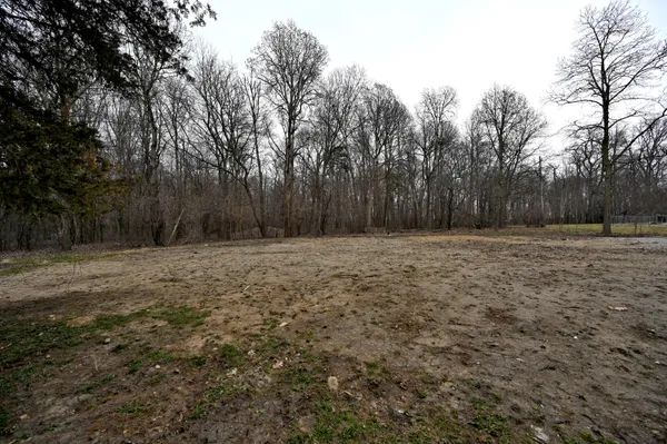 $299,900 | 1365 North Morgan Road, Oconomowoc, WI 53066
