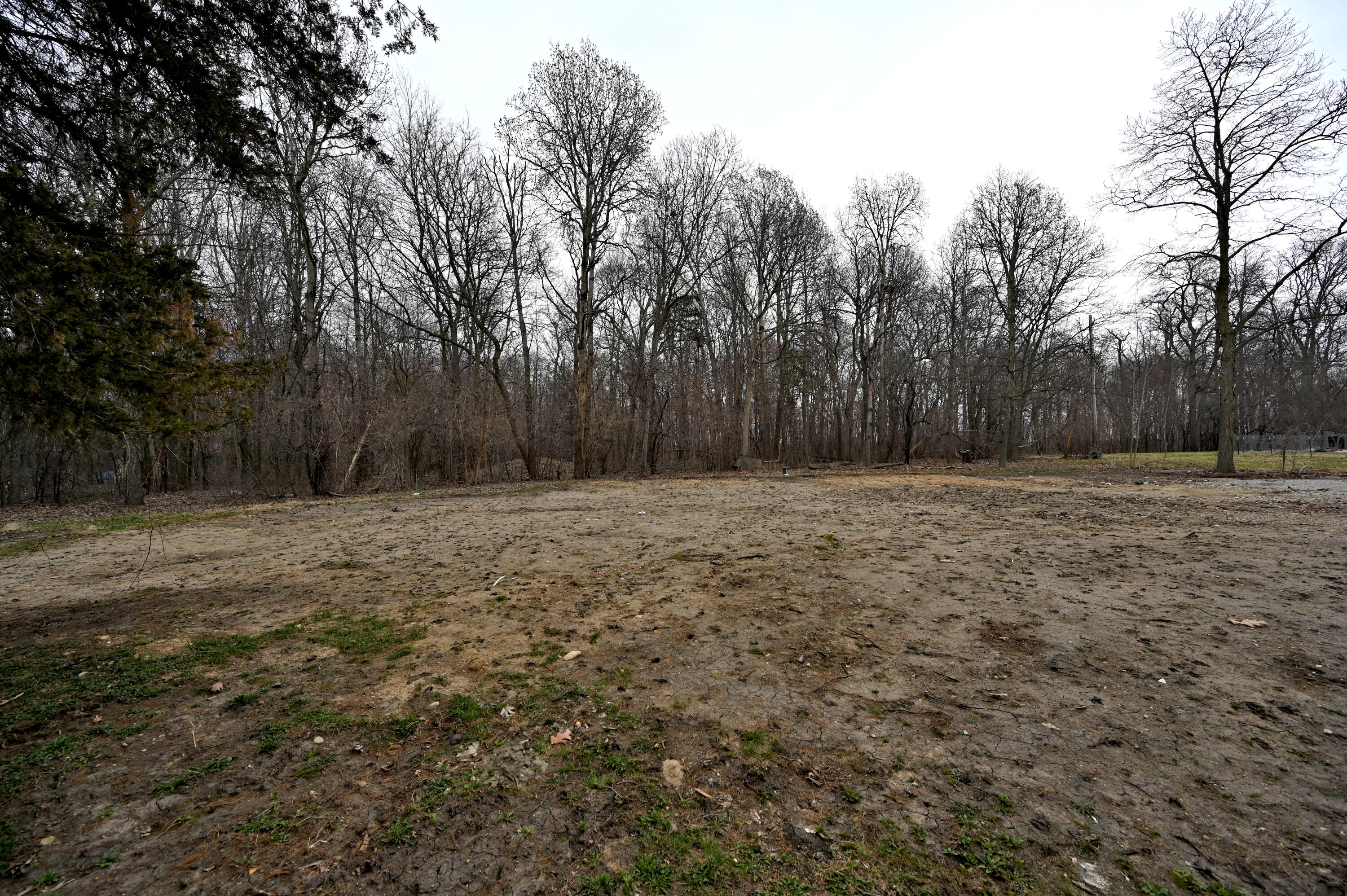 1365 North Morgan Road Oconomowoc, WI 53066 - Photo 5 of 10 Homesite