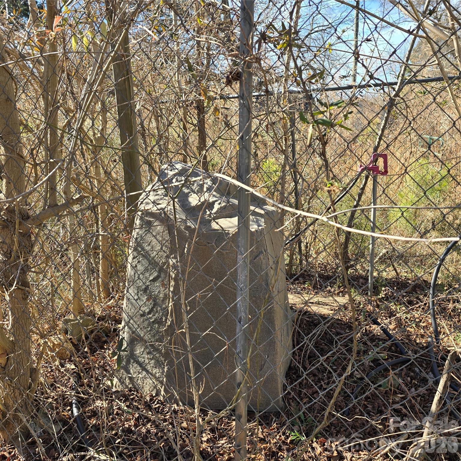 5323 South New Hope Road Belmont, NC 28012 - Photo 29 of 43