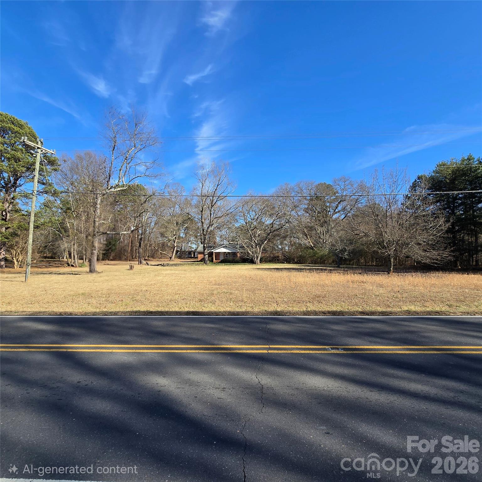 5323 South New Hope Road Belmont, NC 28012 - Photo 41 of 43