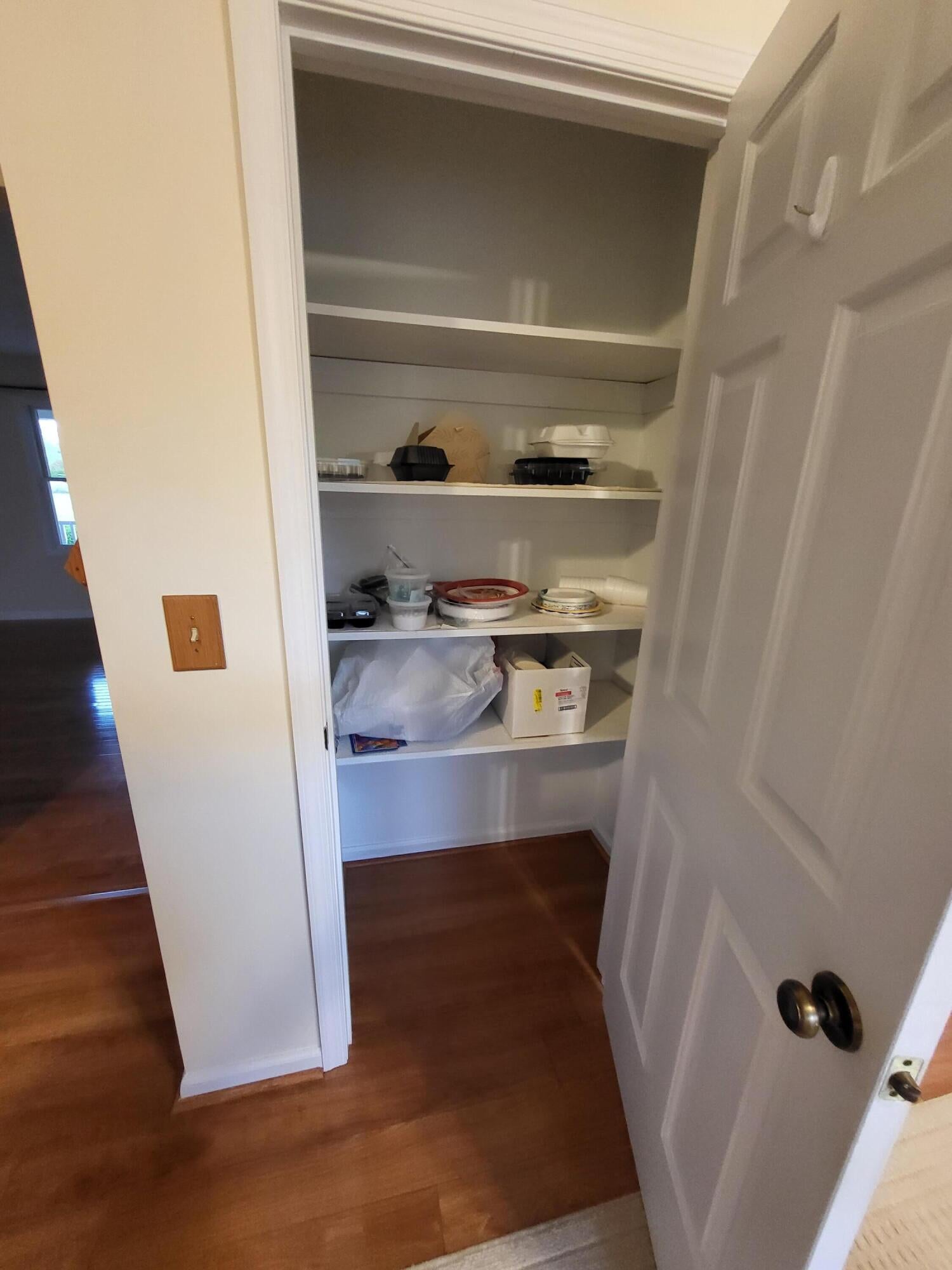 460 Garner Road Frankford, WV 24938 - Photo 22 of 67 Gallery Image 22