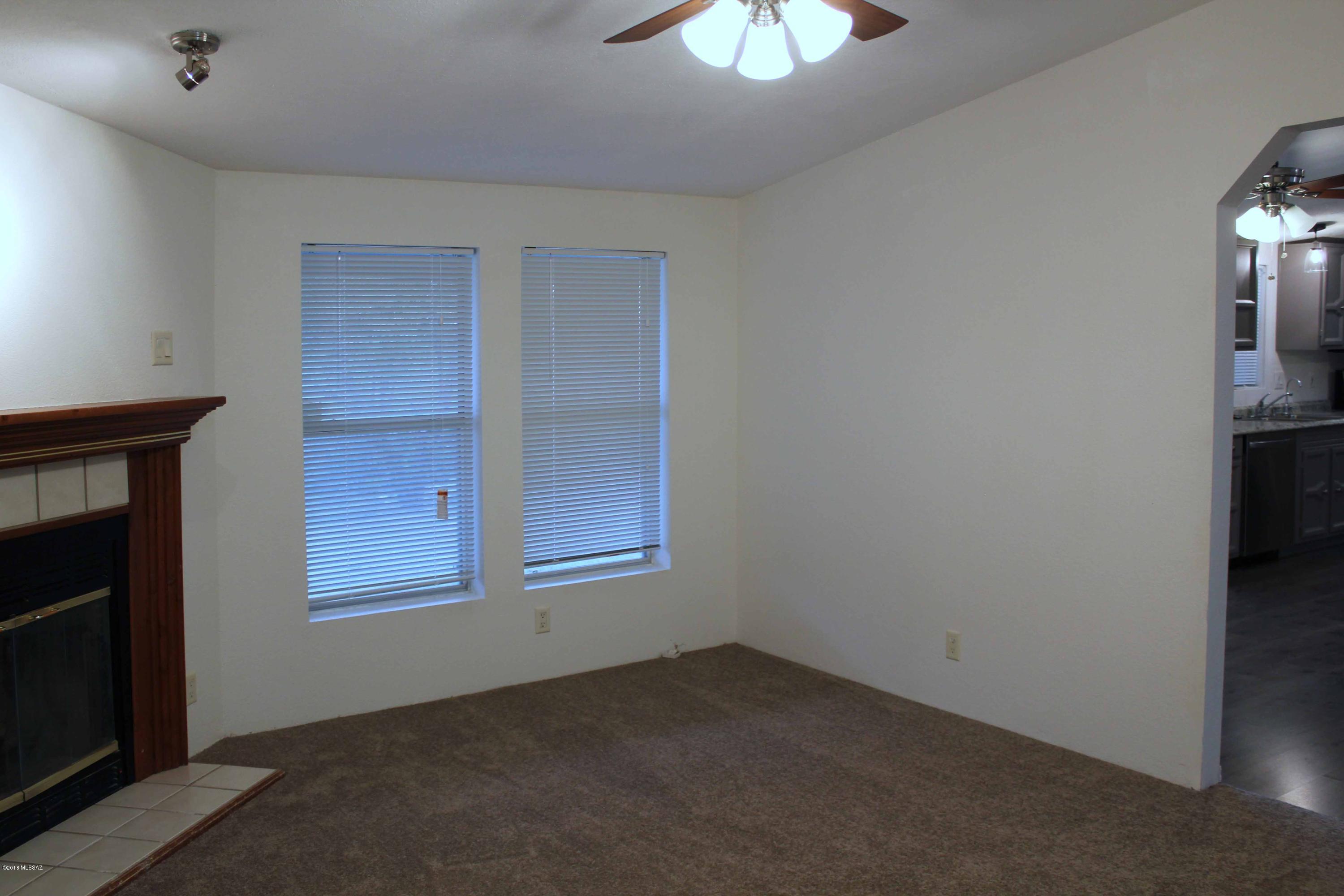 12820 South Ocotillo Ridge Trail Vail, AZ 85641 - Photo 14 of 31 Gallery Image 14