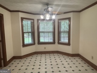 3904 Pointers Way Southwest Conyers, GA 30094 - Photo 11 of 29