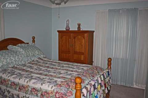 3081 Covert Road Flint, MI 48506 - Photo 10 of 18 20400829-9.JPG