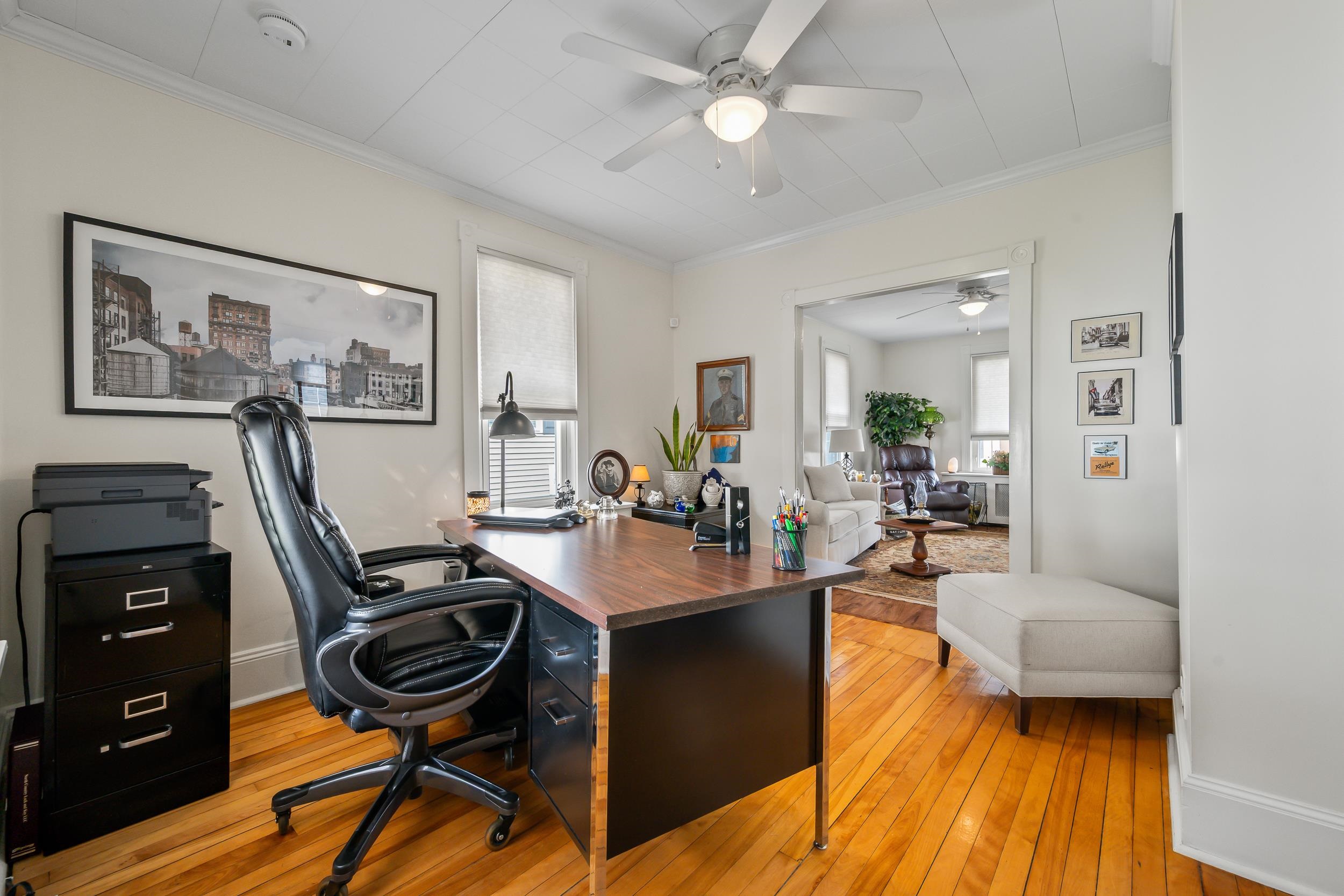115 Sweden Street Berlin, NH 03570 - Photo 11 of 30