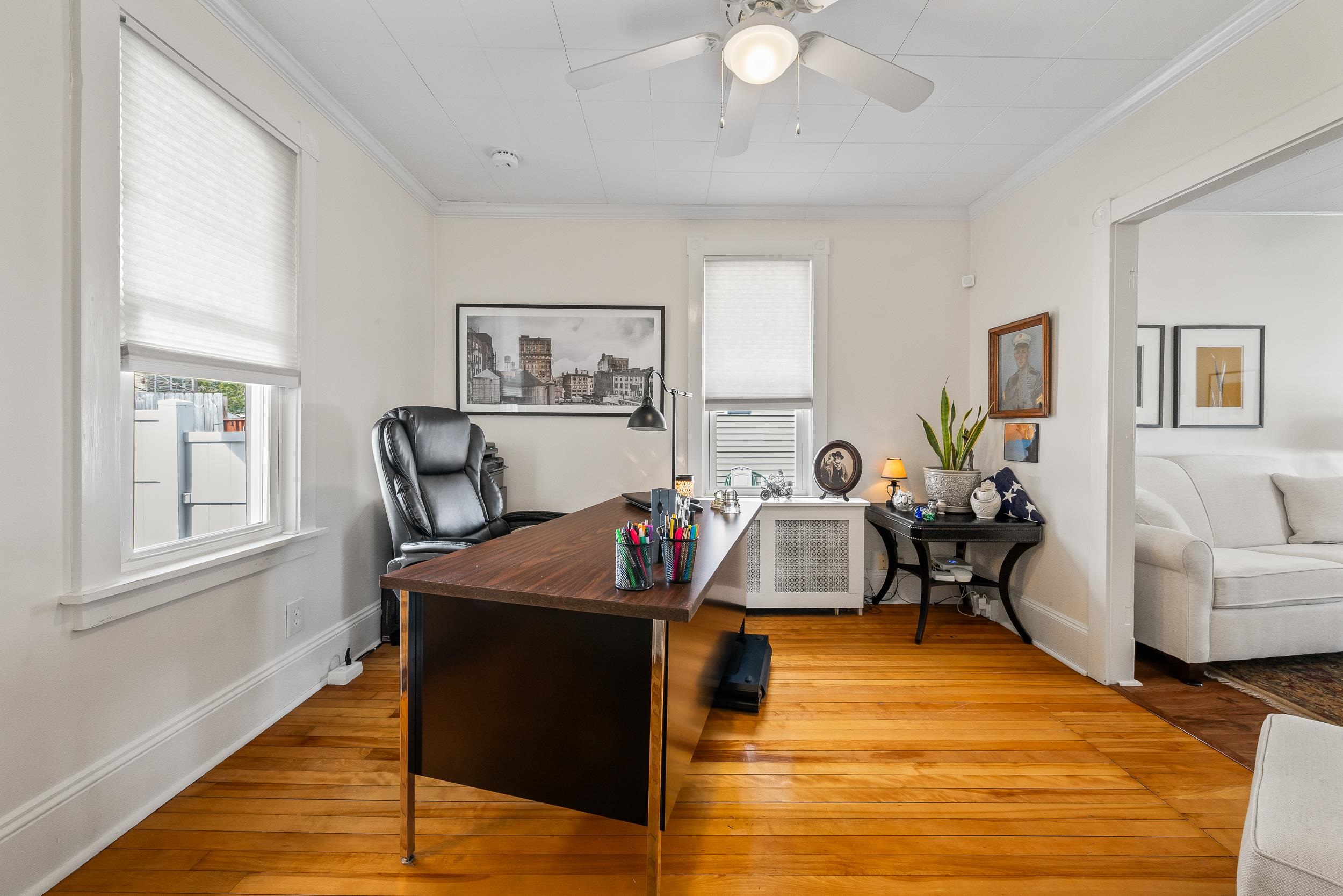 115 Sweden Street Berlin, NH 03570 - Photo 12 of 30