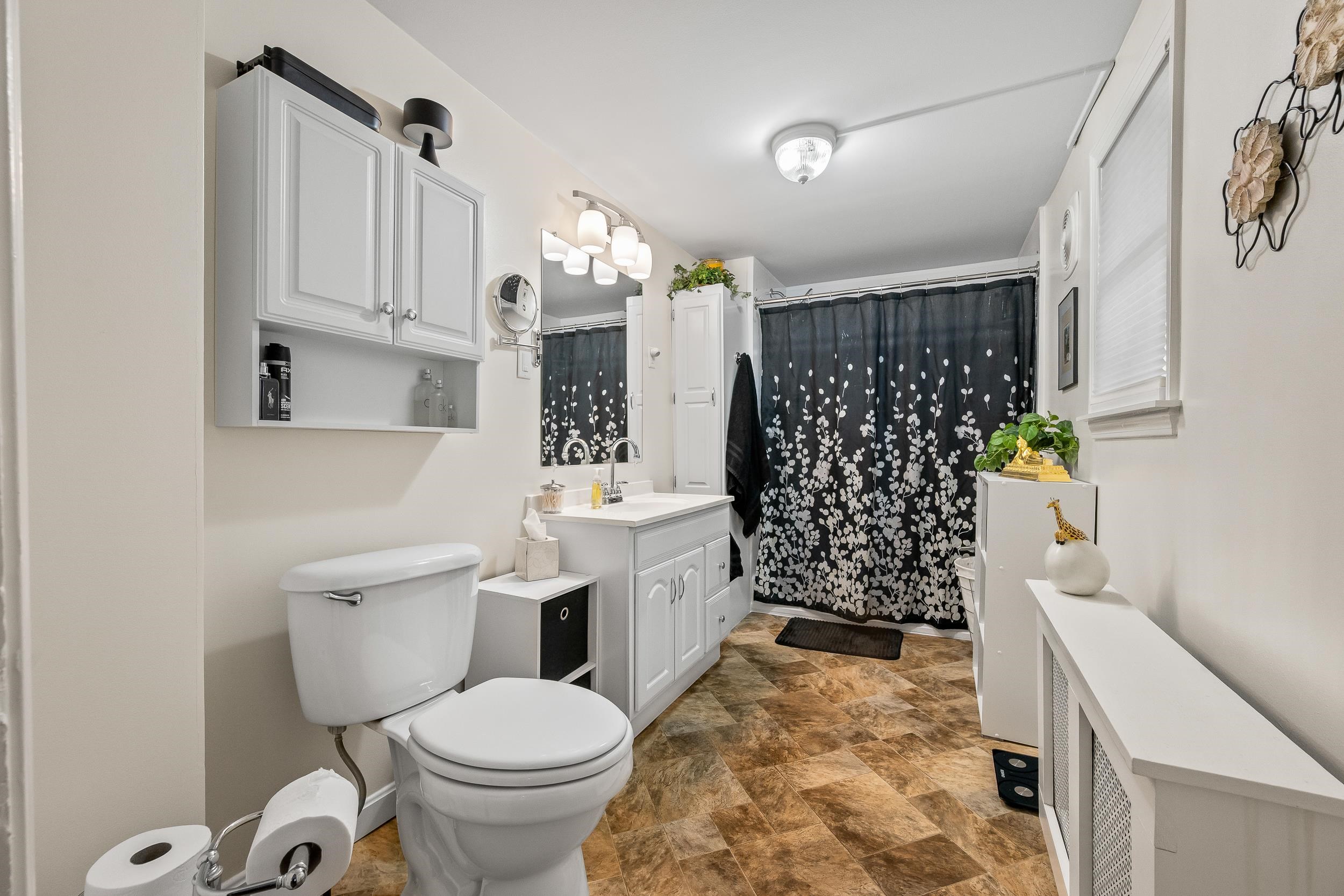 115 Sweden Street Berlin, NH 03570 - Photo 13 of 30