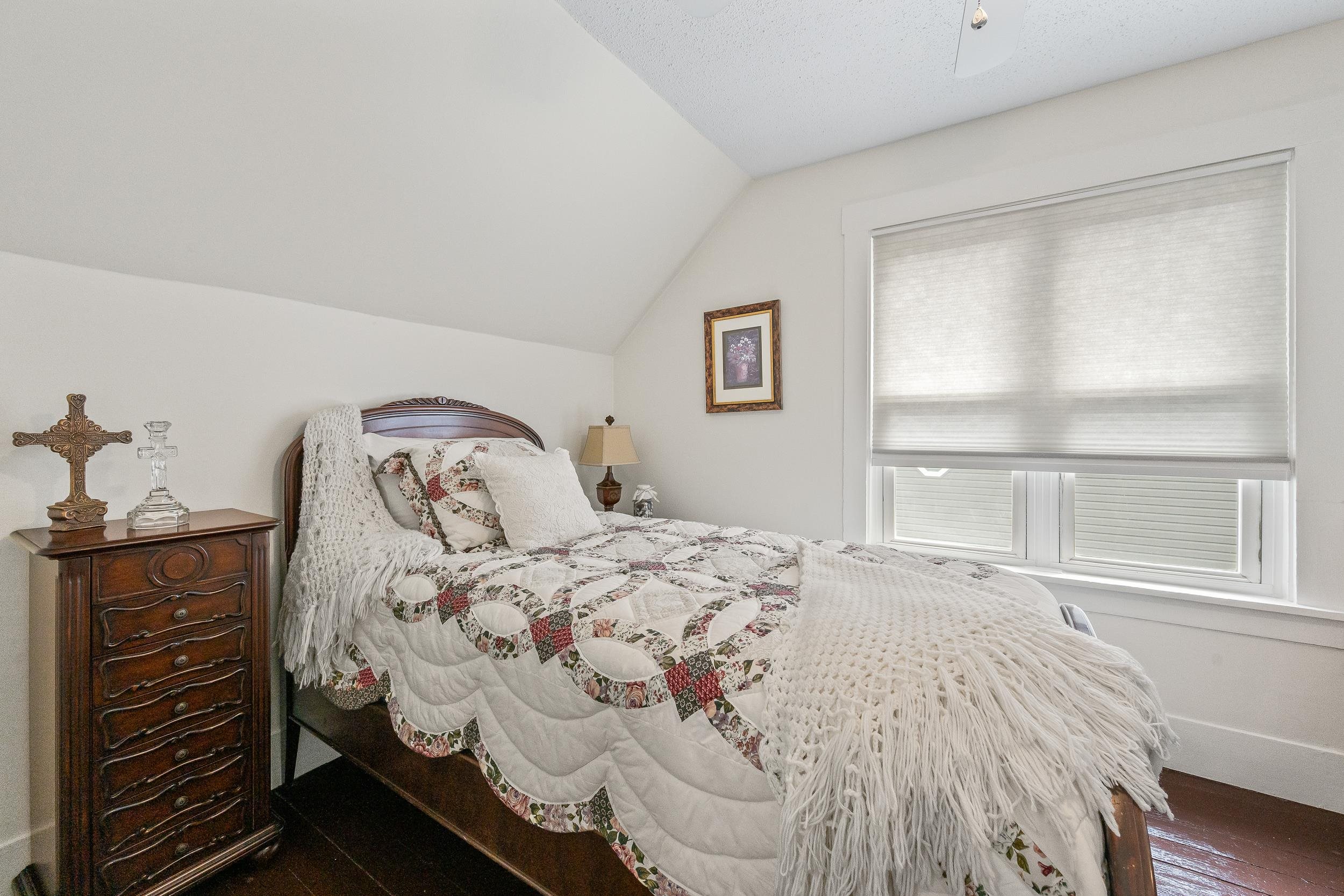 115 Sweden Street Berlin, NH 03570 - Photo 14 of 30