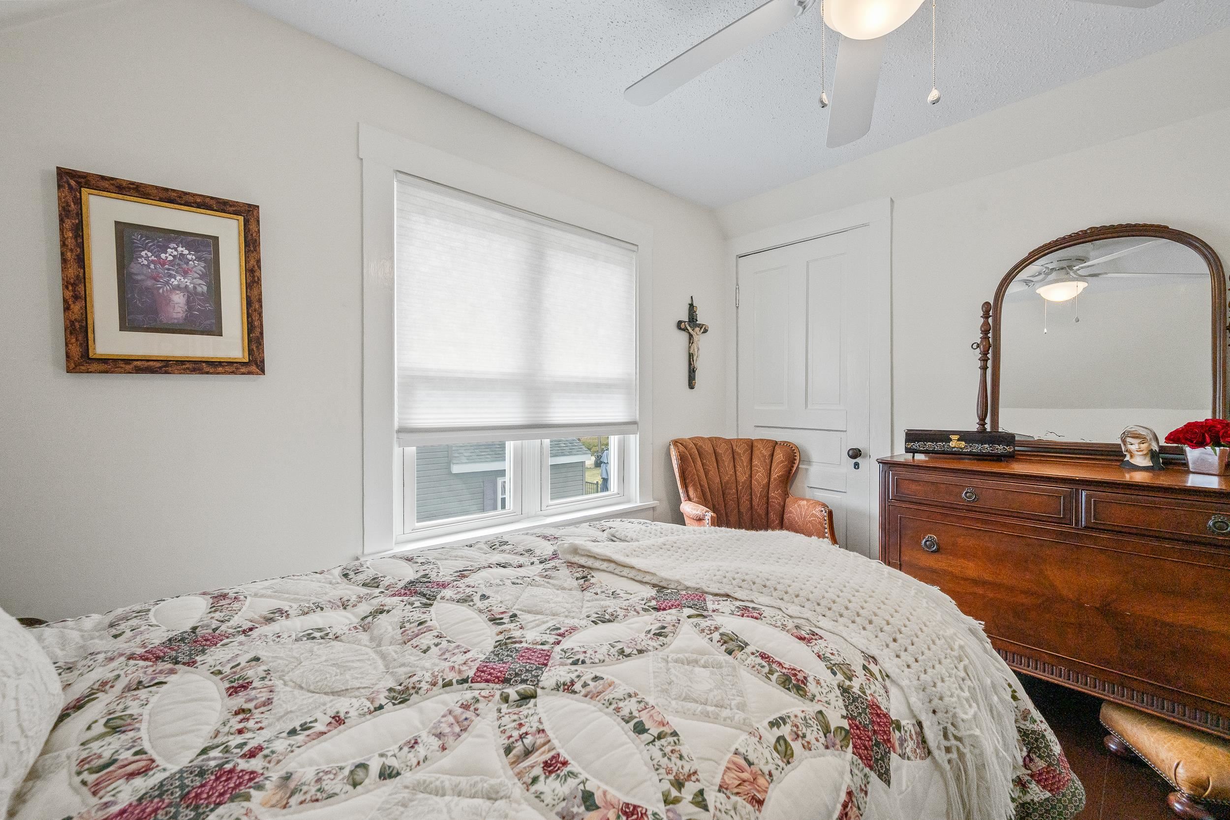 115 Sweden Street Berlin, NH 03570 - Photo 15 of 30
