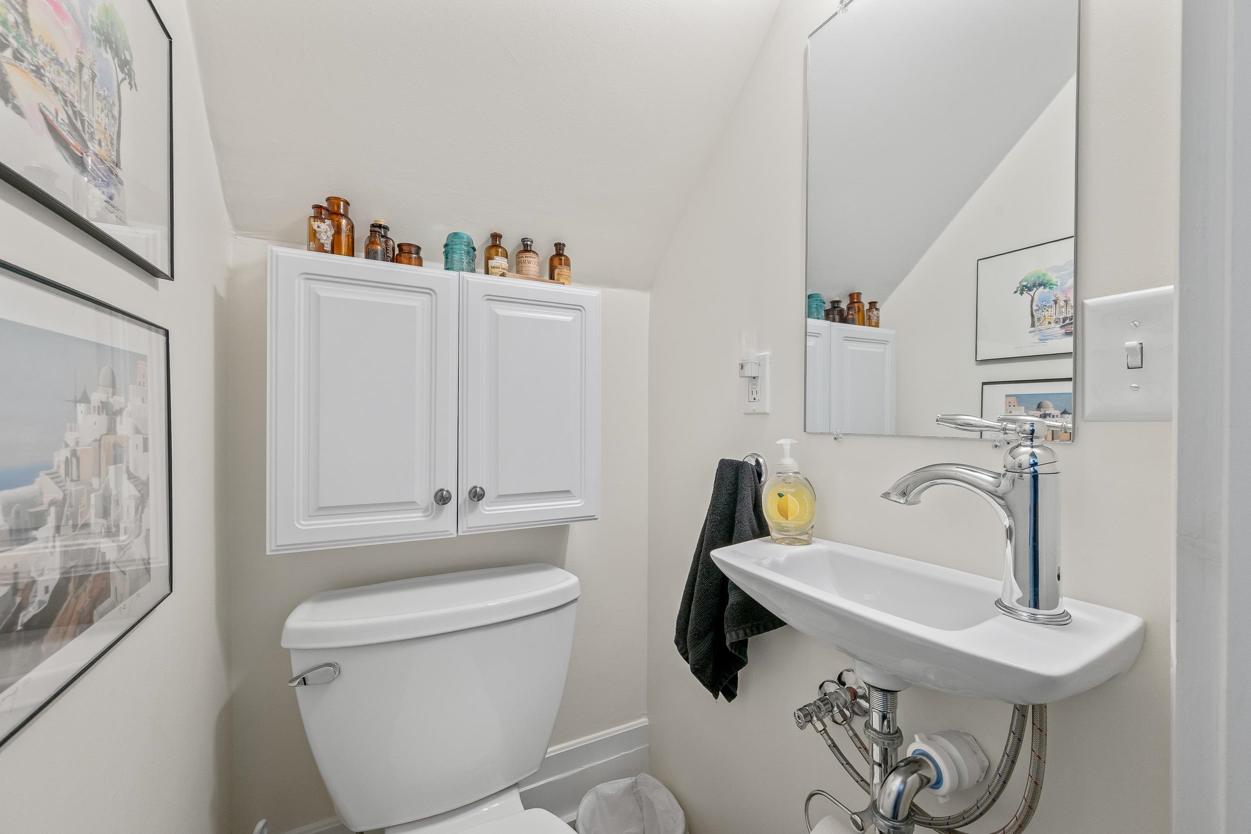 115 Sweden Street Berlin, NH 03570 - Photo 18 of 30