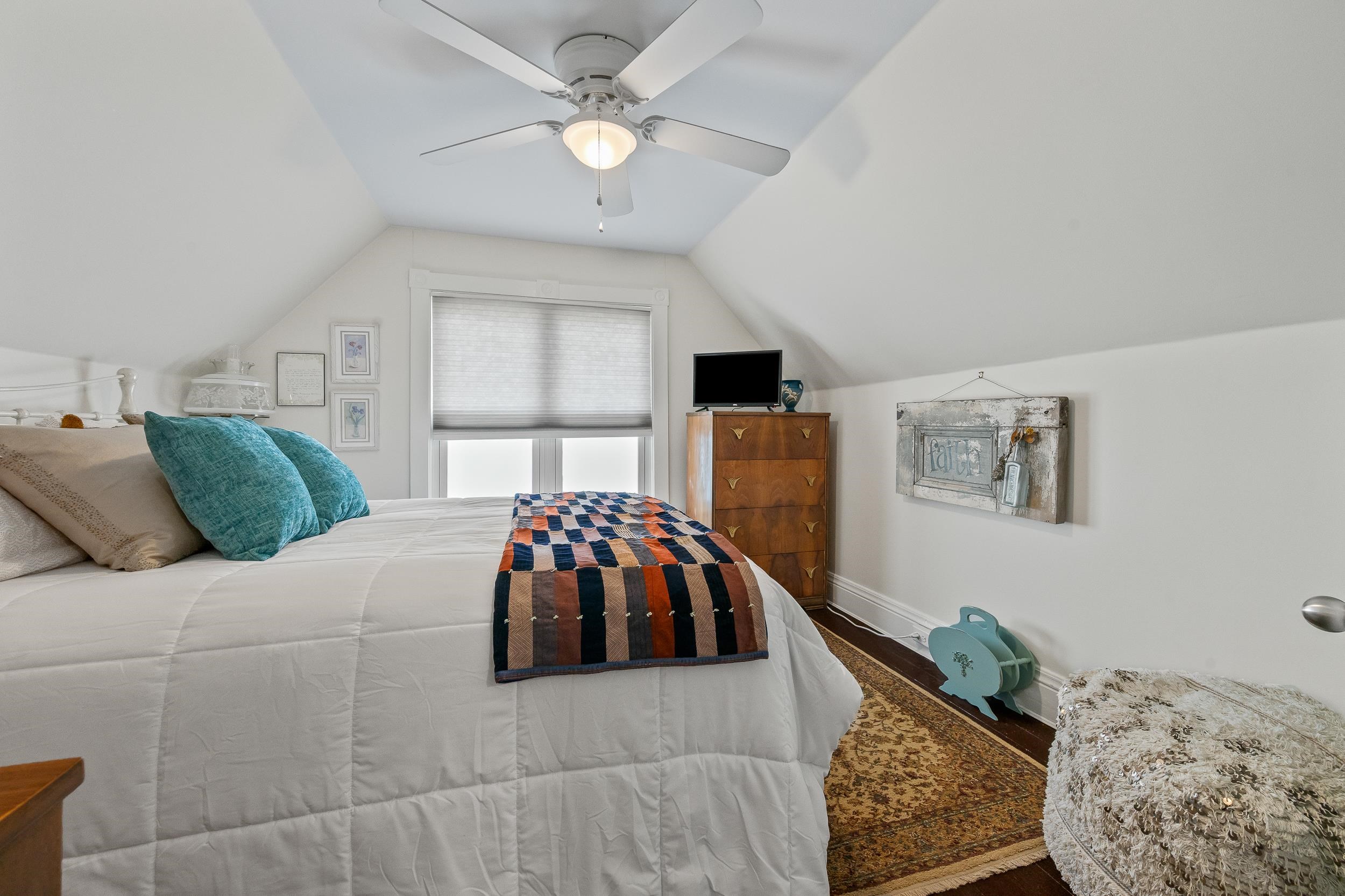 115 Sweden Street Berlin, NH 03570 - Photo 20 of 30