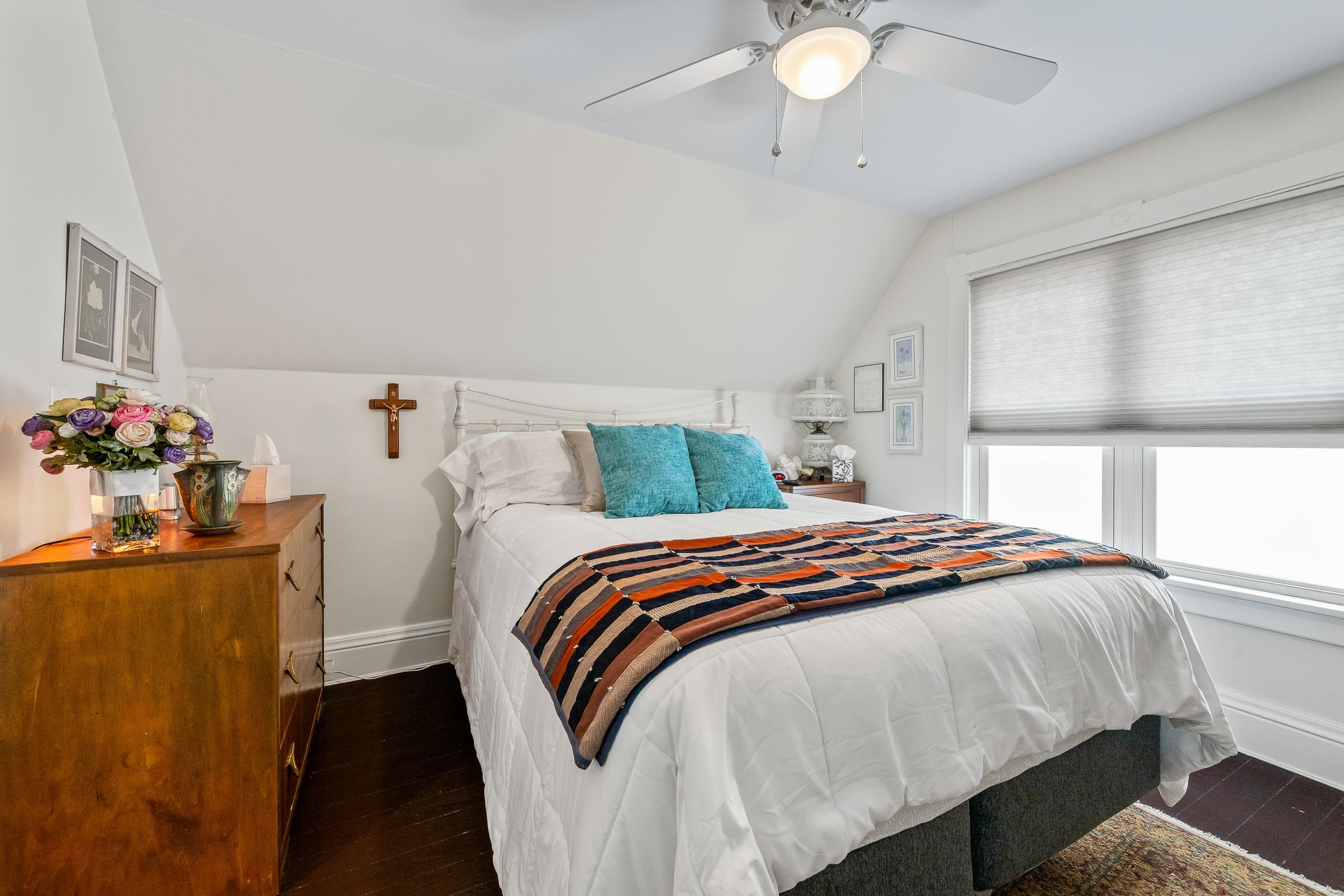 115 Sweden Street Berlin, NH 03570 - Photo 21 of 30
