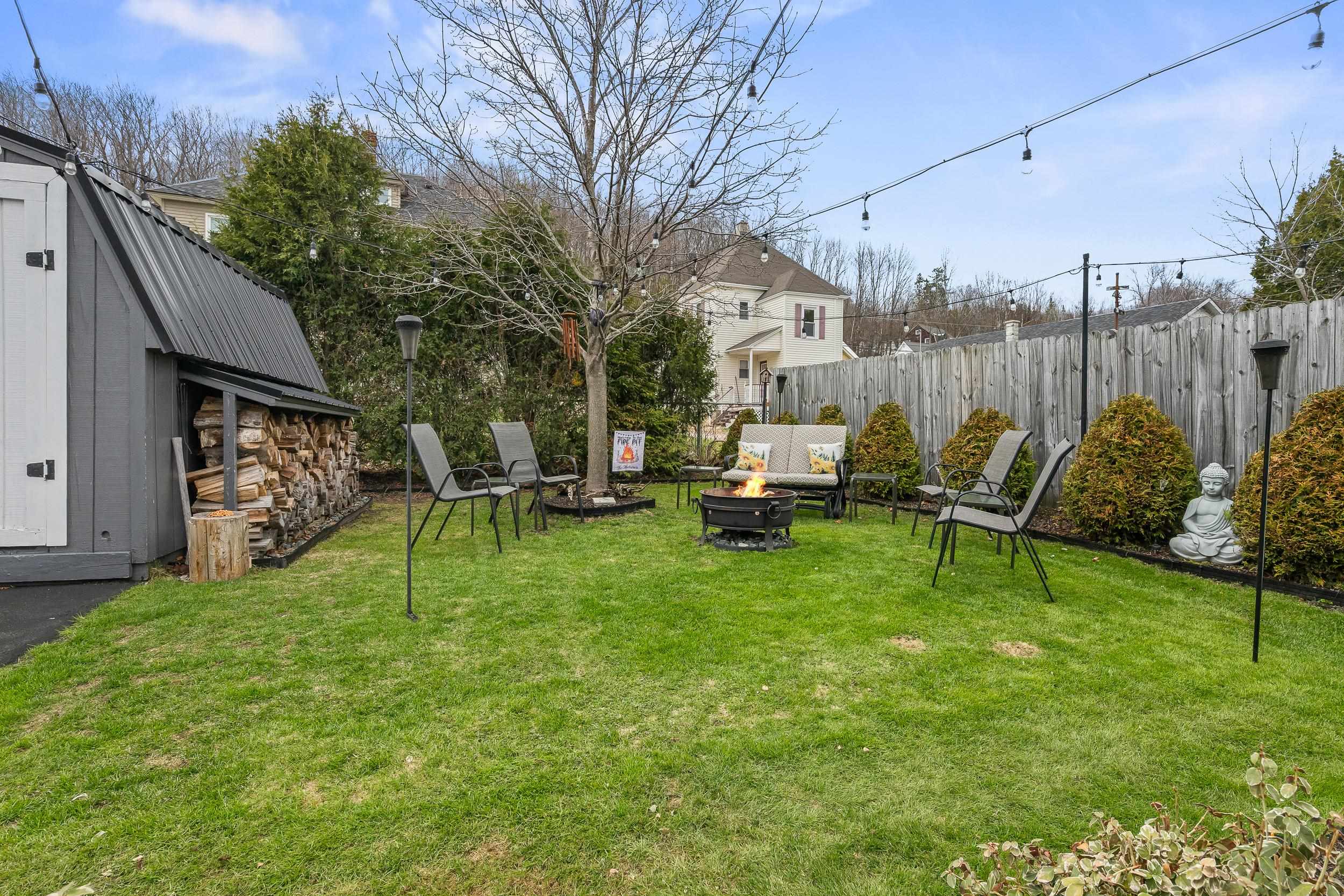 115 Sweden Street Berlin, NH 03570 - Photo 25 of 30
