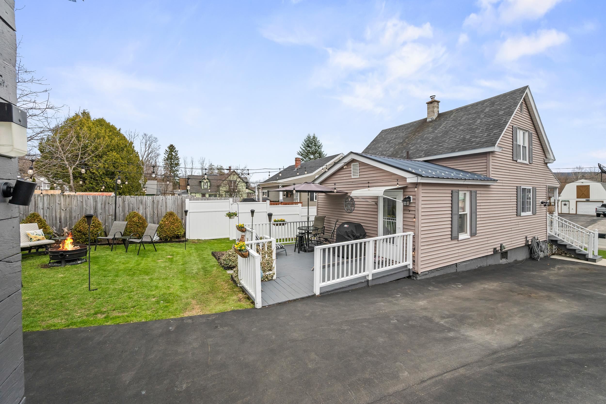 115 Sweden Street Berlin, NH 03570 - Photo 28 of 30