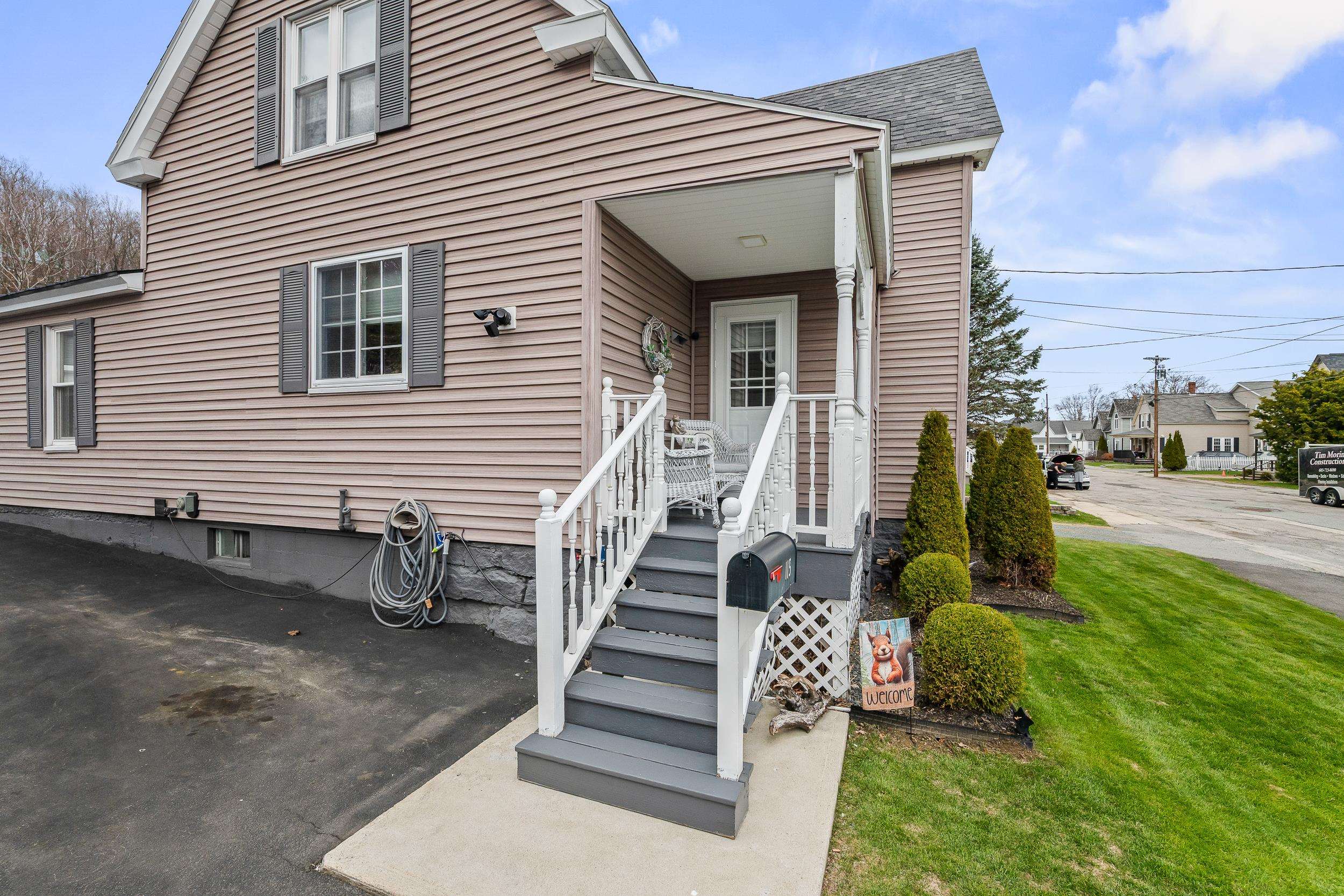 115 Sweden Street Berlin, NH 03570 - Photo 30 of 30