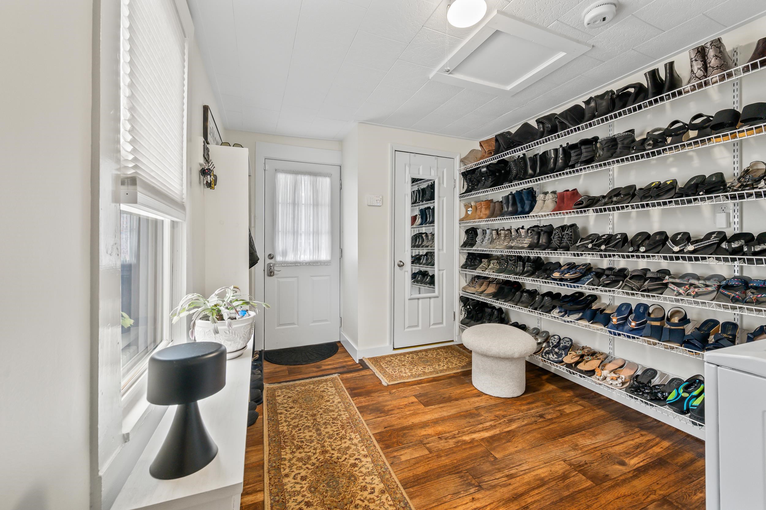 115 Sweden Street Berlin, NH 03570 - Photo 7 of 30
