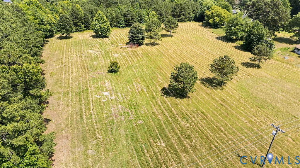 0 River Road Farnham, VA 22460 - Photo 2 of 10