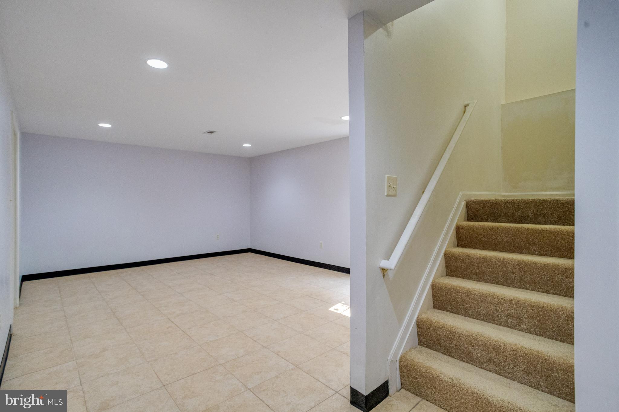 221 Seamaster Road Essex, MD 21221 - Photo 54 of 70