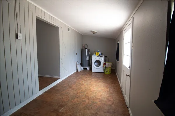 $200,000 | 6244 North Sandy Hollow Road, Sandia, TX 78383