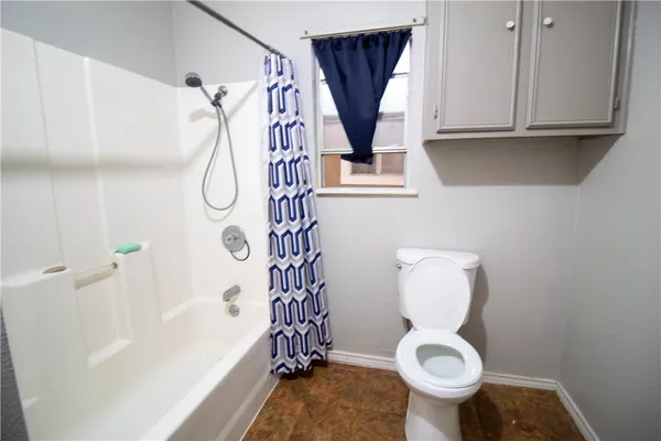 $200,000 | 6244 North Sandy Hollow Road, Sandia, TX 78383