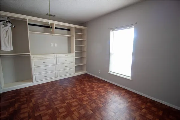 $200,000 | 6244 North Sandy Hollow Road, Sandia, TX 78383