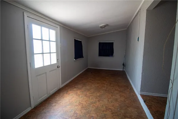 $200,000 | 6244 North Sandy Hollow Road, Sandia, TX 78383