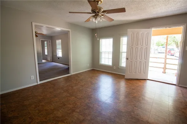 $200,000 | 6244 North Sandy Hollow Road, Sandia, TX 78383