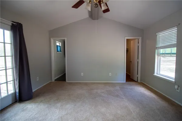 $200,000 | 6244 North Sandy Hollow Road, Sandia, TX 78383