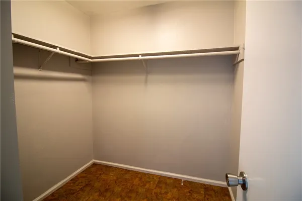 $200,000 | 6244 North Sandy Hollow Road, Sandia, TX 78383