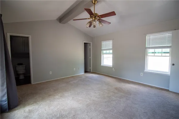 $200,000 | 6244 North Sandy Hollow Road, Sandia, TX 78383