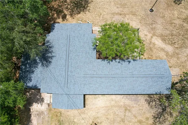 $200,000 | 6244 North Sandy Hollow Road, Sandia, TX 78383
