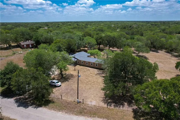$200,000 | 6244 North Sandy Hollow Road, Sandia, TX 78383