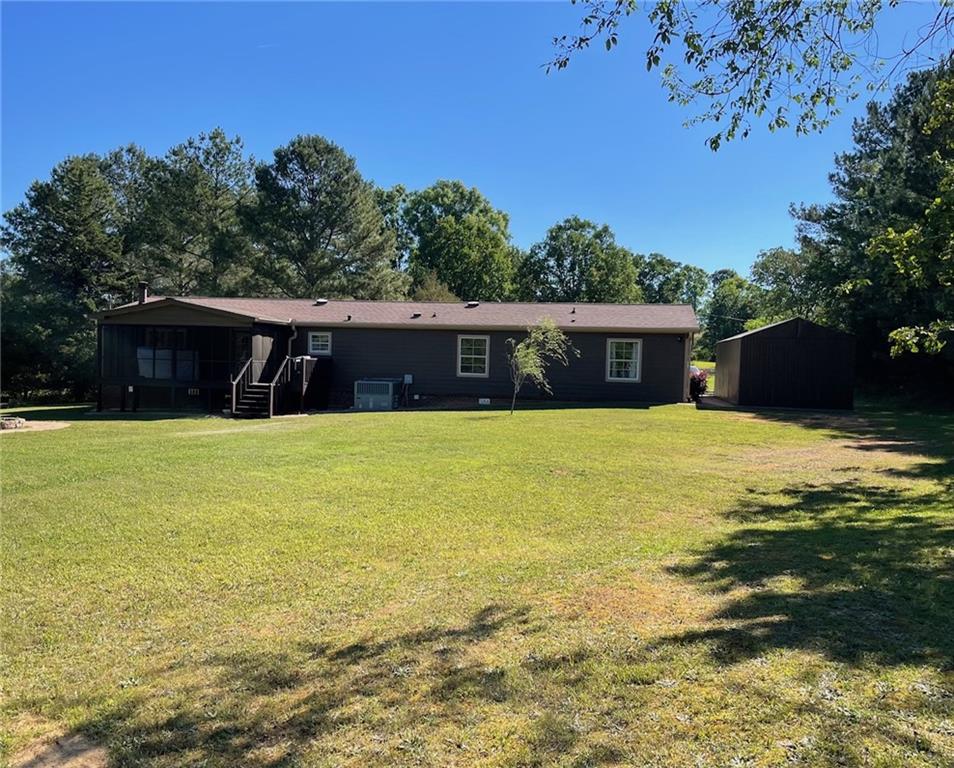 76 Popham Road Taylorsville, GA 30178 - Photo 45 of 63