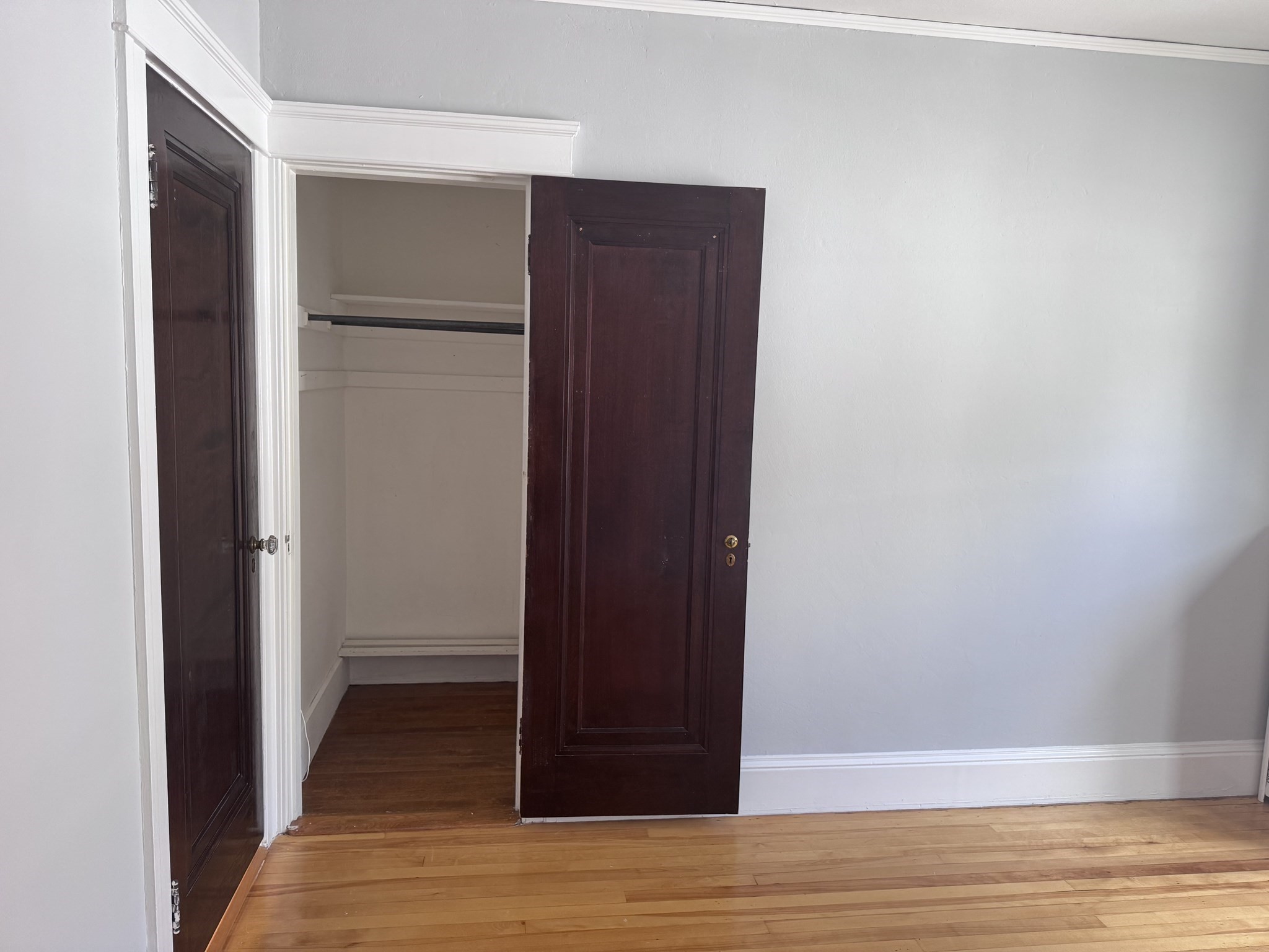 398 Lovell Street, Unit 2 Worcester, MA 01602 - Photo 27 of 35 Gallery Image 27