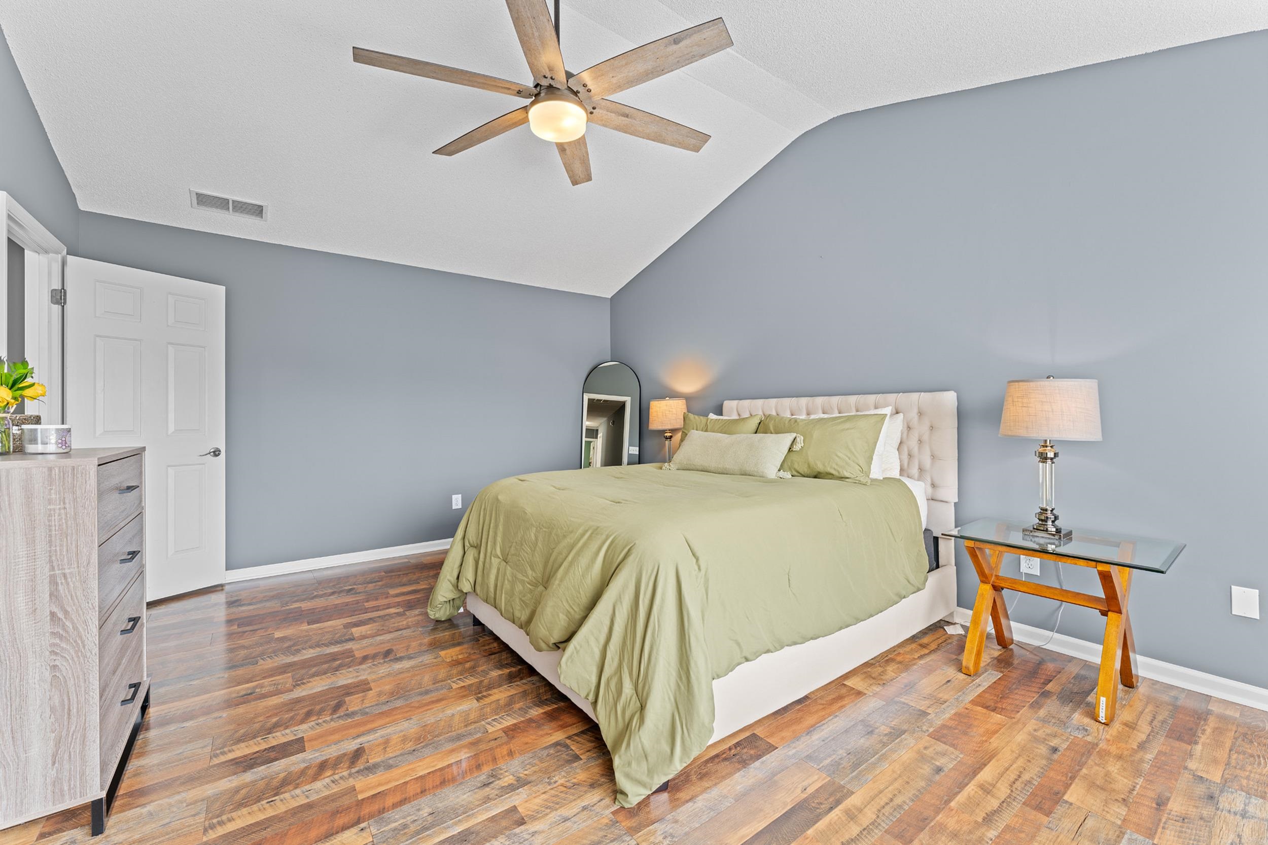 3 Ager Court Greer, SC 29650 - Photo 24 of 48