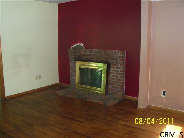 281 East Campbell Road Rotterdam, NY 12303 - Photo 2 of 7 Photo 2