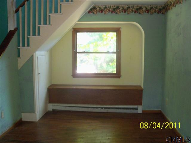 281 East Campbell Road Rotterdam, NY 12303 - Photo 3 of 7 Photo 3