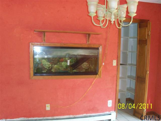 281 East Campbell Road Rotterdam, NY 12303 - Photo 5 of 7 Photo 5