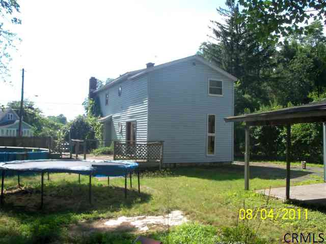 281 East Campbell Road Rotterdam, NY 12303 - Photo 7 of 7 Photo 7