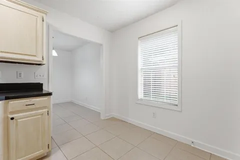 $210,000 | 5712 Stonehaven Lane, Lake Charles, LA 70605