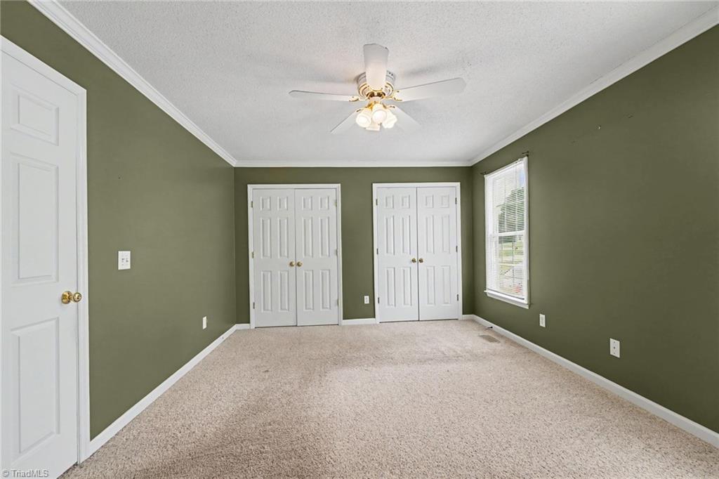 116 Moore Street Graham, NC 27253 - Photo 11 of 28